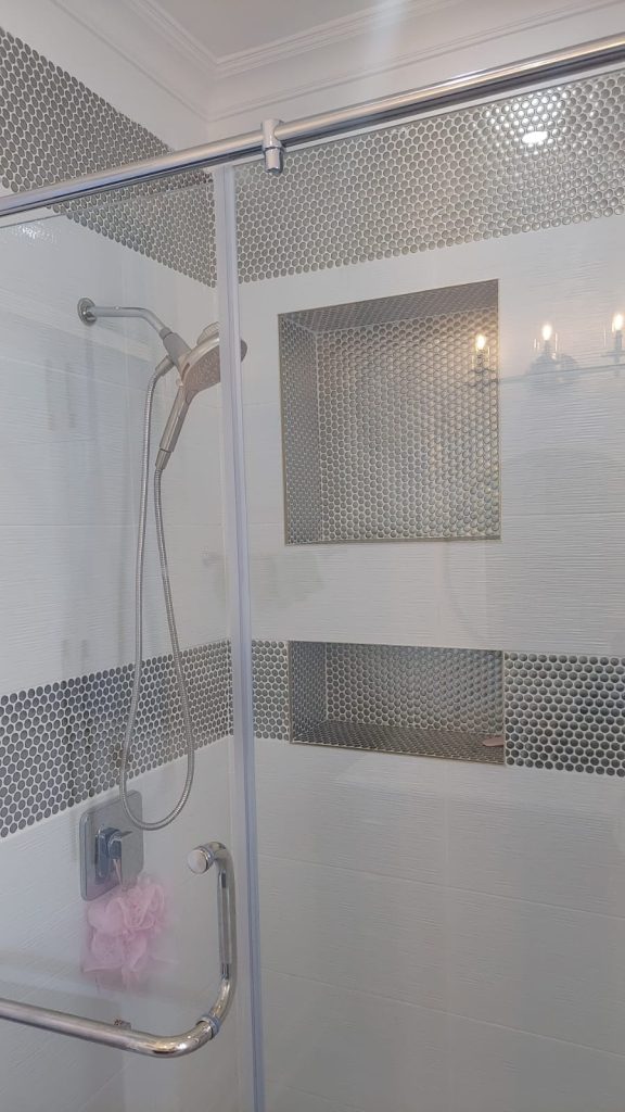 Transitional Style House Architectural Design: Experience thoughtful design from concept to reality. #DesignByDSD Interior Design By DSD Architectural Design by DSD, Residential Design, Home Design Nairobi, Kenya, Africa