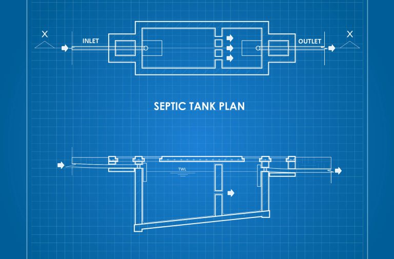 Biodigesters vs. Septic Tanks: The Truth About Kenya’s Latest Sanitation Trends
