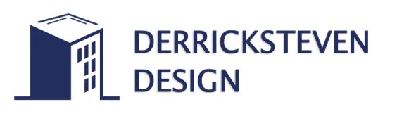 DSD Logo_Web Logo - Colour